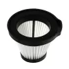 Filter voor Deerma DX115C