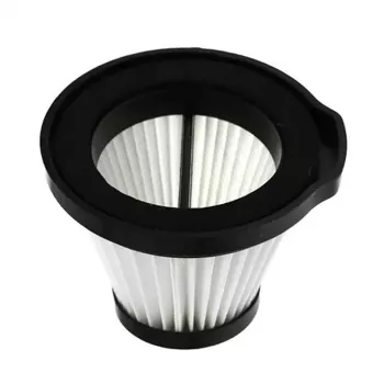 Filter voor Deerma DX115C