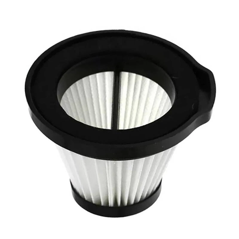 Filter voor Deerma DX115C