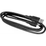 ASCOM 660586 – Micro-USB-verbindingskabel voor Myco 3 smartphones (660586)