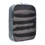 Thule 5575 Pakwürfel Large pond gray