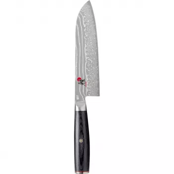 Santoku-mes Miyabi 5000 FCD