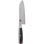 Santoku-mes Miyabi 5000 FCD