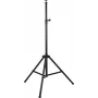 Statief EUROLITE STV-20 licht draagbaar ontwerp