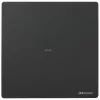 Muispad 3Dconnexion CadMouse Pad Compact zwart