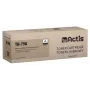 Actis TH-79A toner (vervanger voor HP 79A CF279A; standaard; 1000 pagina's; zwart)