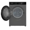 Was-droogcombinatie GORENJE WD2PA964ADT/PL