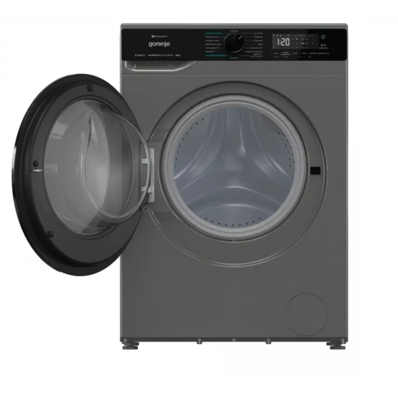Was-droogcombinatie GORENJE WD2PA964ADT/PL