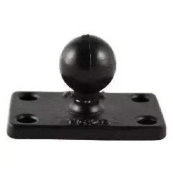 Ram Mounts RAM-B-202U-1525 geheugenmodule