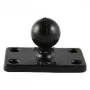 Ram Mounts RAM-B-202U-1525 geheugenmodule