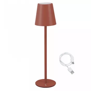 Beper P207ILI204