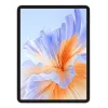 Tablet Link 8 13 6/256GB/LINK 6/256 lila zwart