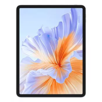 Tablet Link 8 13 6/256GB/LINK 6/256 lila zwart
