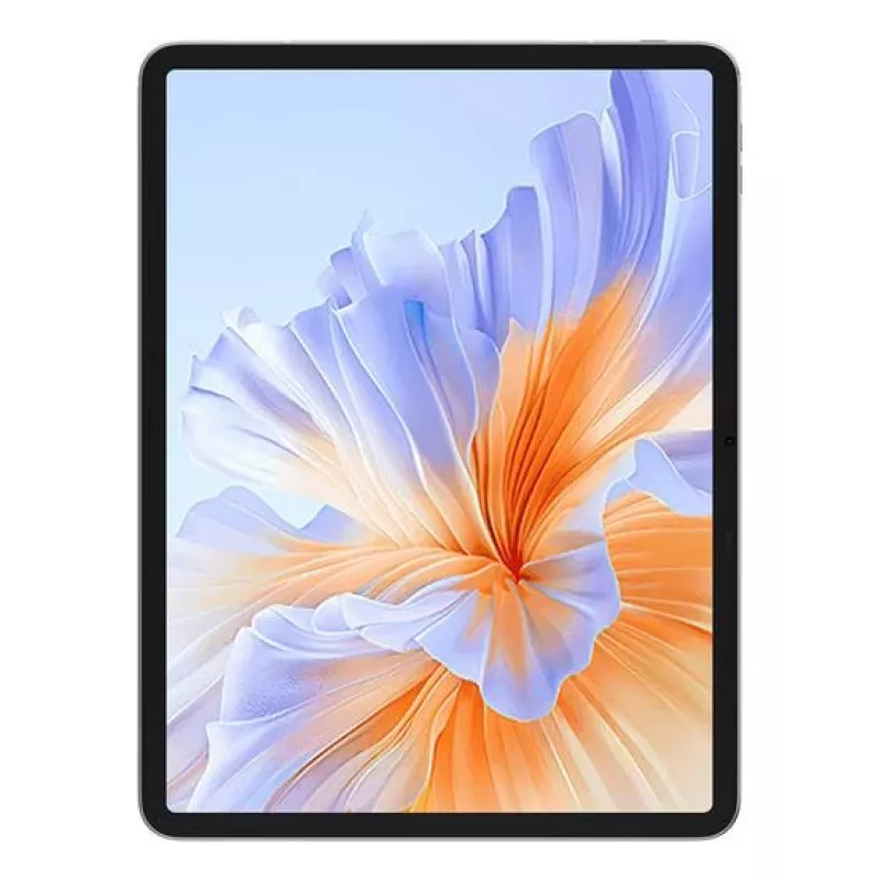 Tablet Link 8 13 6/256GB/LINK 6/256 lila zwart