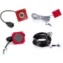 Luidsprekermodule Fanvil PA2-KIT