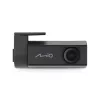 Mio REAR VIEW CAMERA E60 achteruitrijcamera