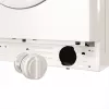 Wasmachine Indesit MTWSA 61294 W PL 1200 tpm 6 kg