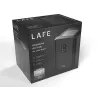 Lafe 47724 ijsblokjesmachine