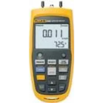 Luchtstroommeter 922 Kit (2679831)