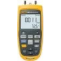 Luchtstroommeter 922 Kit (2679831)