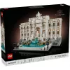 LEGO ARCHITECTURE 21062 Trevifontein