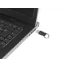 USB-flashdrive Emtec 64GB USB3.2 T100