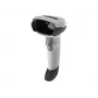 Zebra DS2278 handheld barcodelezer 1D/2D LED wit