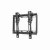 Sbox PLB-3422T kantelbare flatscreen-LED-tv-steun 23-43 35kg