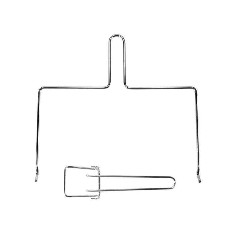 Grill Gastroback Design Bistro 26 L 1500 W RVS