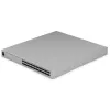 Ubiquiti UniFi Pro XG Aggregation Managed L2/L3 1U grijs