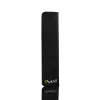 White Shark Premium Line ESL-MP3 Muispad Kabuto L 450x400mm