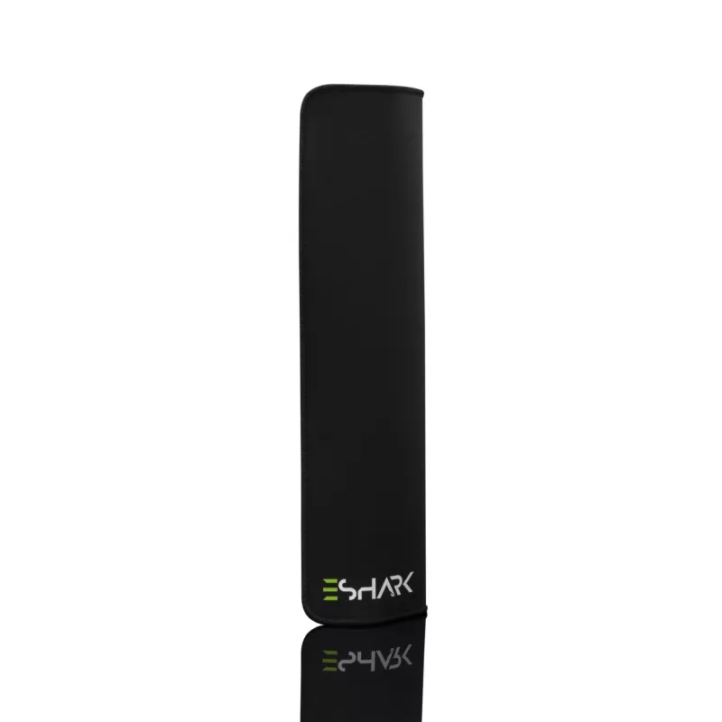 White Shark Premium Line ESL-MP3 Muispad Kabuto L 450x400mm