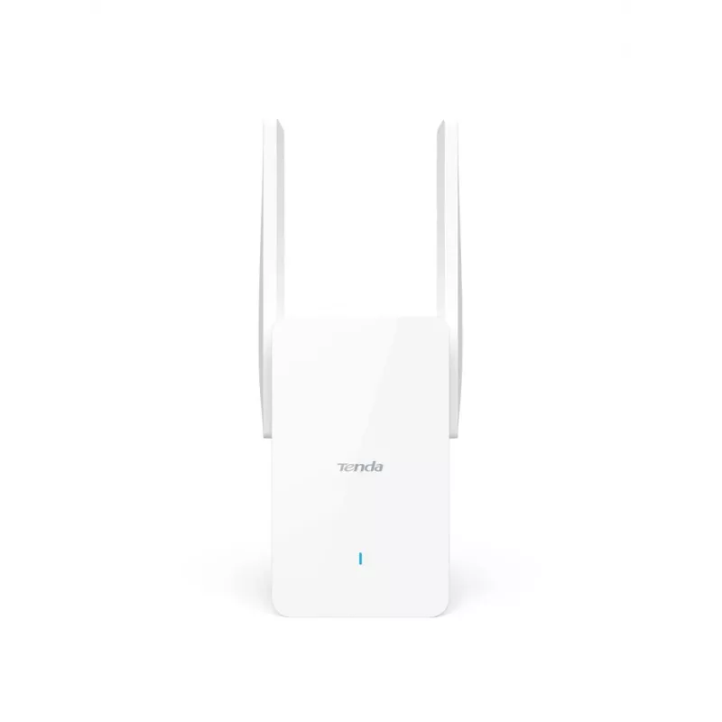 Netwerk-repeater Tenda A33 dualband Wi-Fi 6