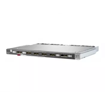 Fibre Channel-module HP Enterprise VC SE P08477-B21-RFB 16Gb poortsnelheid