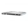 Fibre Channel-module HP Enterprise VC SE P08477-B21-RFB 16Gb poortsnelheid