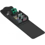 Wera Kraftform compact Stubby 1 multi-bit-schroevendraaier (05057471001)