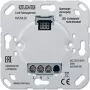 Spanningsvoorziening AC230/240V 50Hz SV 539 Led (SV539LED)