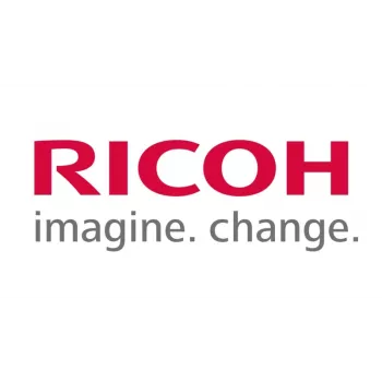 Ricoh BB013025 printer