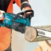Makita DUC357 blauw