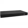 Managed switch ALLNET ALL-SG8428V2PM 24 poorten Gigabit Ethernet PoE