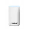Mesh-systeem Extralink DYNAMITE C31 AC3000 dual-band Wi-Fi 5