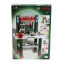 Gereedschapsset Bosch 82 elementen