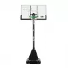 Frame voor basketbalring Salta Guard 138 x (296–371) x 240 cm, model 5134