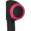 Haardroger REVLON RVDR5251E 2000 W, ionisch, 3 warmtestanden, 2 snelheden, Cool Shot — zwart/roze
