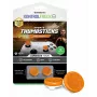 Steelseries gaming controller accessoire