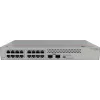 Huawei S110-16T2S Gigabit-switch, 2x SFP 16x GLAN, 2x SFP, rackmount