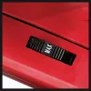 Einhell 3433600 voeding zwart