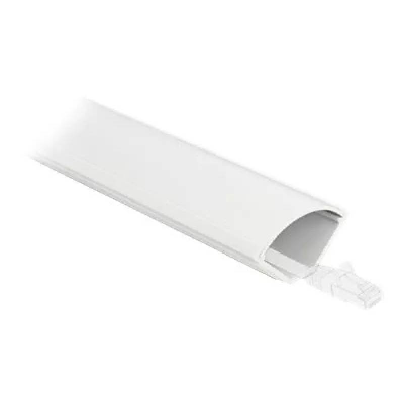 Kabelaccessoire DeLOCK 20714