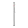 AR XREAL Beam Pro oculair-adapter (8 GB + 256 GB)