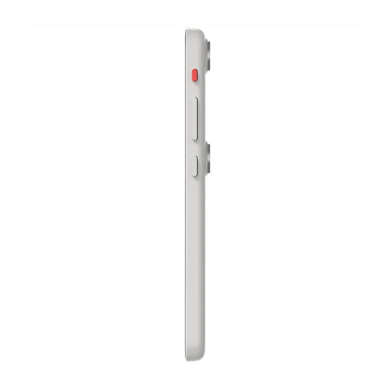 AR XREAL Beam Pro oculair-adapter (8 GB + 256 GB)